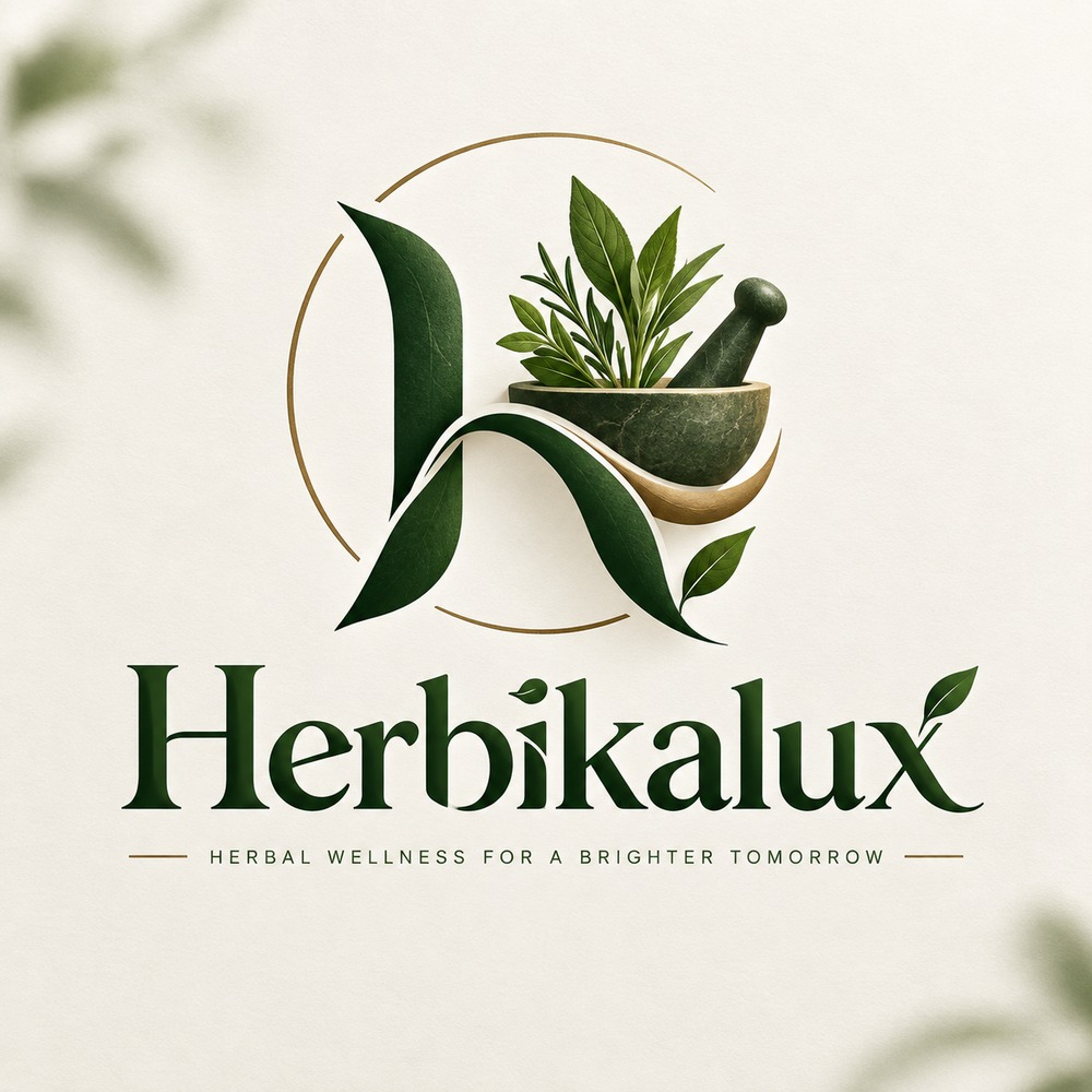 herbikalux